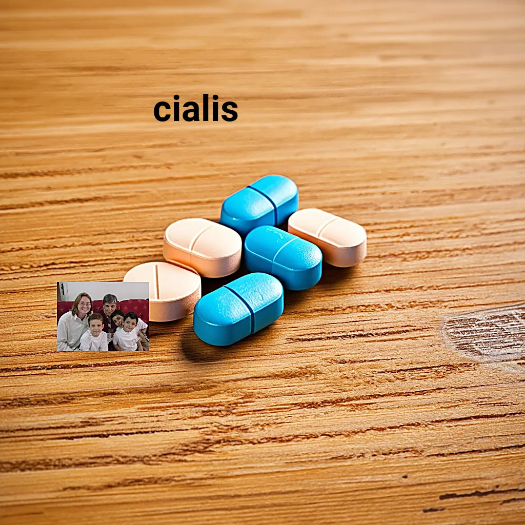 Le prix de cialis